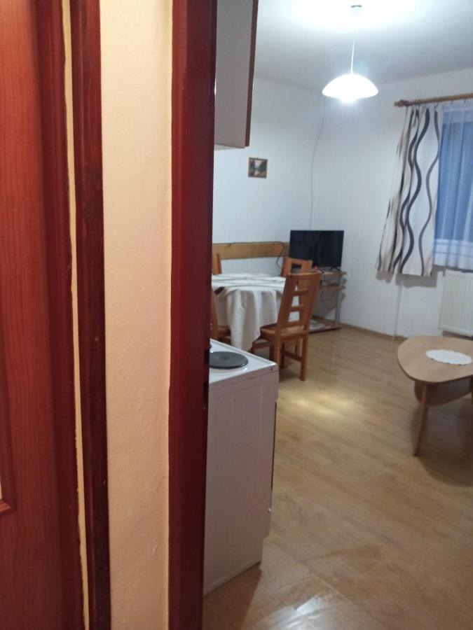 Apartmany Bozka Terchová Εξωτερικό φωτογραφία