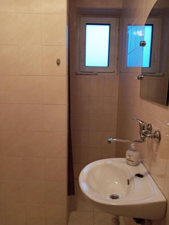 Apartmany Bozka Terchová Εξωτερικό φωτογραφία