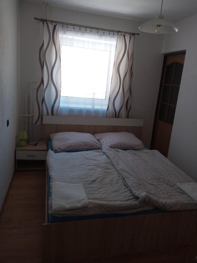 Apartmany Bozka Terchová Εξωτερικό φωτογραφία